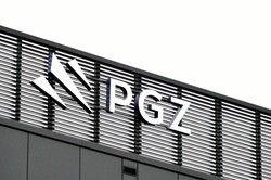 Kadrowa karuzela w zbrojeniówce. Wreszcie udało się skompletować nowy zarząd PGZ