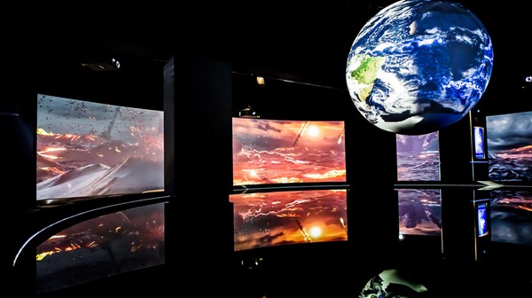 W Hydropolis spedzisz wspaniale kilka godzin