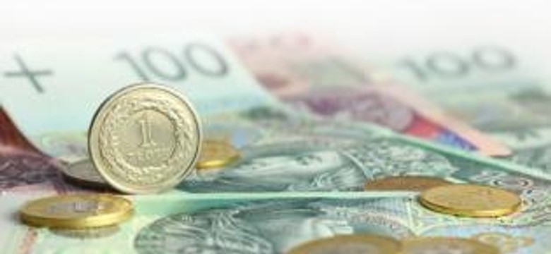 Getin UP, konto wymyślone na nowo? [ANALIZA]