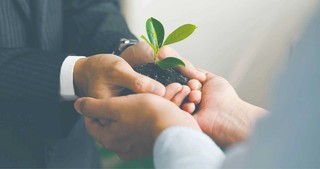 Bez młodych klientów nie zbudujemy przyszłości