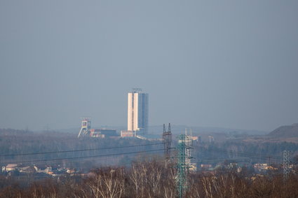 Ministerstwo Energii chce zrobić porządek z tysiącami pogórniczych działek