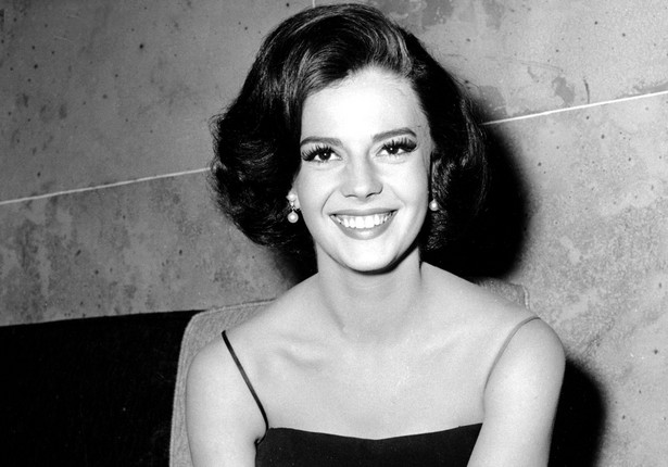 Jak naprawdę zginęła Natalie Wood?