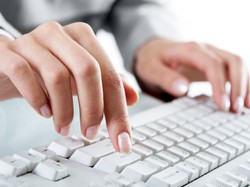 Intel szykuje inwazję na Polskę