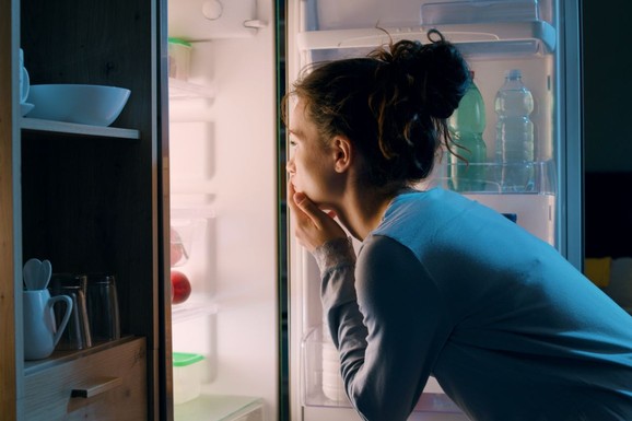 Probali ste razne metode za mršavljenje, ali problem izgleda nije bio u njima? I, šta ćete sad?