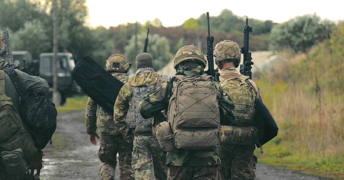 Rosja zaatakuje NATO? Gen. Polko studzi nastroje