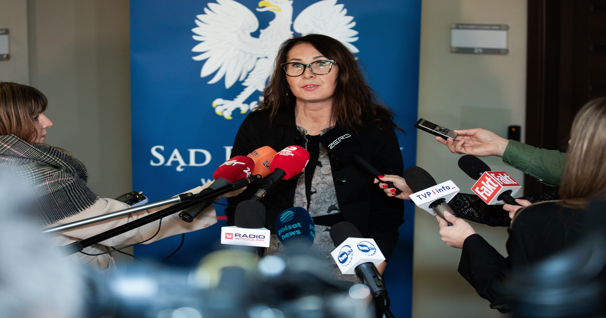 Jelenia-G-ra-12-latka-podejrzana-o-zab-jstwo-11-letniej-dziewczynki