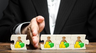 Jak zaksięgować zajęcie egzekucyjne z rachunku bankowego? Poradnia rachunkowa