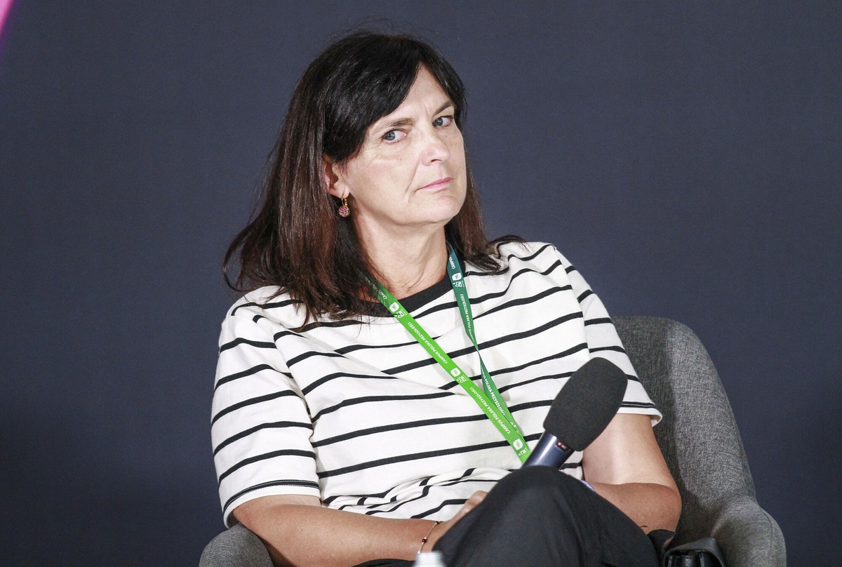 Campus Polska Przysz?o?ci w Olsztynie