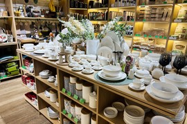 "LADNO PRODAJU KAMEN ZA KISELI KUPUS!", ljudi su videli šta se PRODAJE U SRBIJI za 5.000 dinara i pali su u nesvest: Gori X mreža od komentara i neki se pitaju - "DA LI PAŠE ZA SVE KACE"