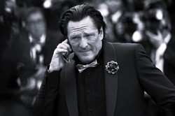 Michael Madsen nie żyje. Gwiazdor zmarł w wieku 67 lat