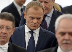 Supertelefony dla ludzi władz. Zobacz, co potrafią