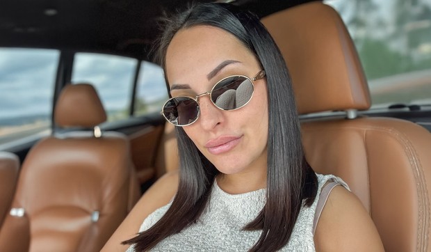 Andrijana Radonjić Mikulić