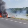 Gori automobil