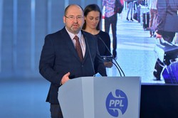 Bielan: Musimy podjąć jakąś decyzję, nawet o wycofaniu się z Funduszu Odbudowy