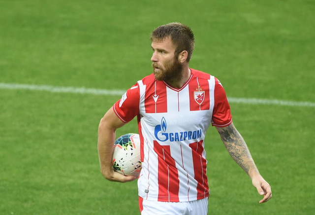 Aleksandar Katai