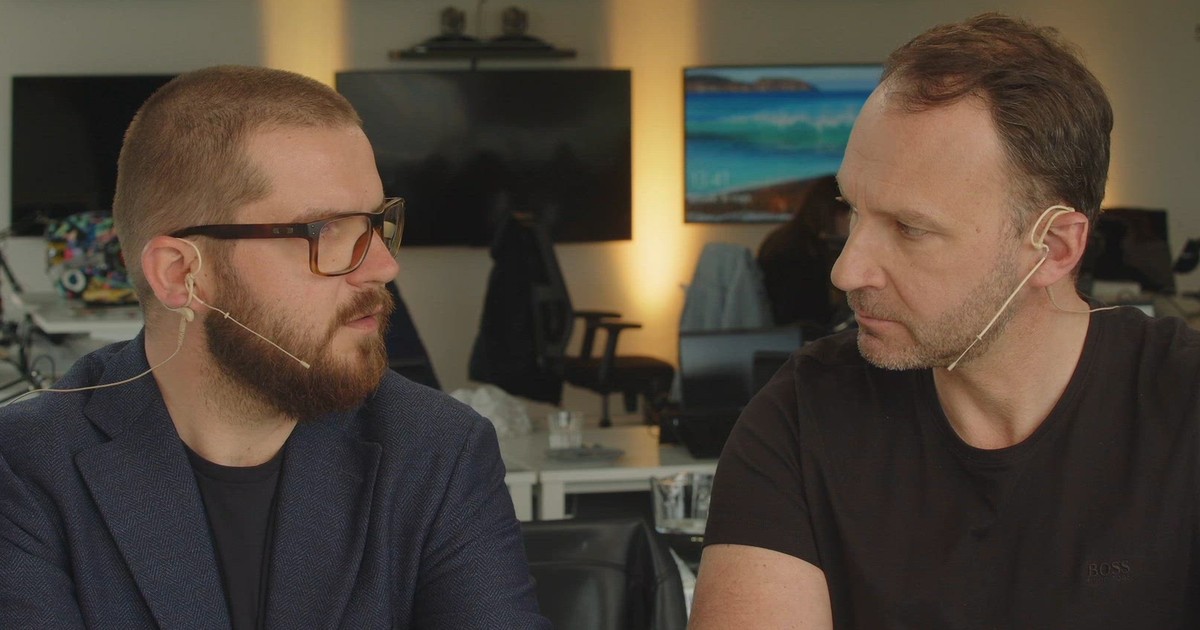 Finanční a ekonomické dopady zvýšení z 500 PLN a výše na 800 PLN