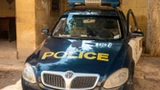 Tragiczny wypadek w Egipcie. Dwoje Polaków, matka z dzieckiem, zginęło w wypadku busa