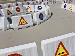 Wielka wpadka rządu z prawem jazdy! Kierowcy pod ścianą