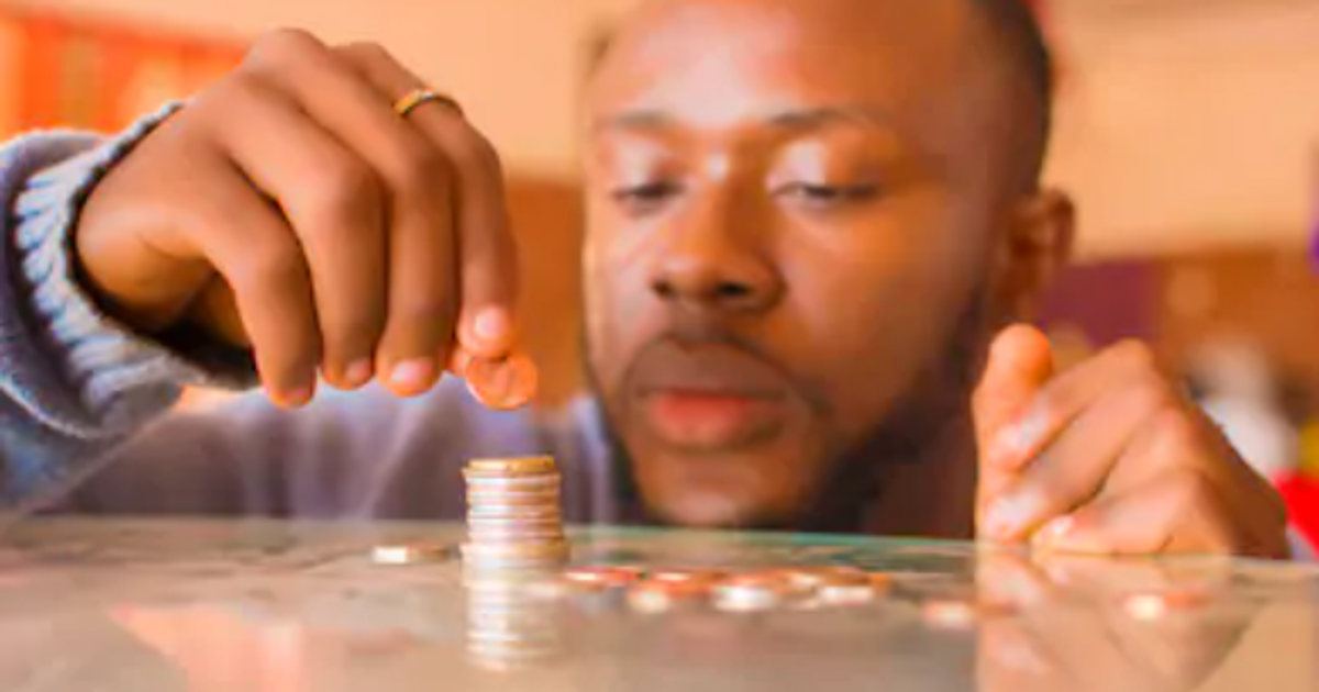 This is why you should consider investing - Vimarsana News
