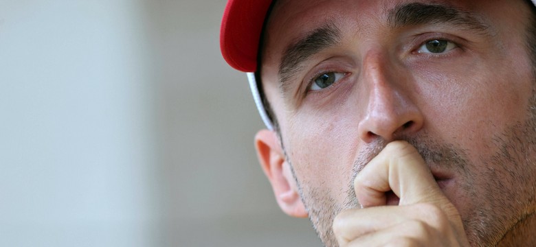 Zobacz, jakie wykształcenie mają najlepsi polscy sportowcy. Nie każdy zdał maturę