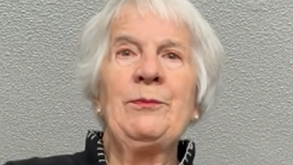 Miriam nečakaná ponuka úplne zaskočila.