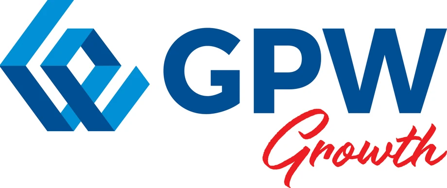 GPW Growth