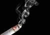 Firmy tytoniowe nie wypracowały wspólnego stanowiska wobec proponowanych ustawowych regulacji.