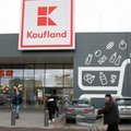 Kaufland zaczyna sprzedaż w internecie. W związku z pandemią stawia na nietypowe rozwiązanie