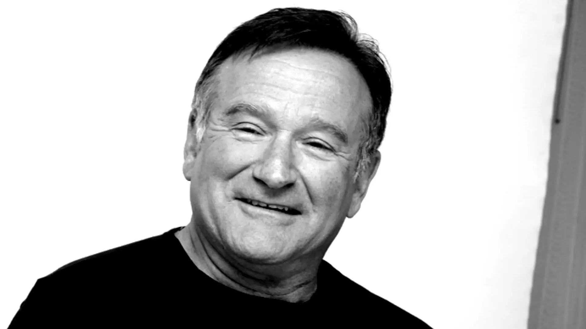 Robin Williams nie żyje. "To prawdopodobnie samobójstwo"