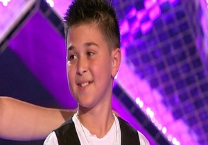 624025_pinkove-zvezdice-david-radosavljevic-foto-promo