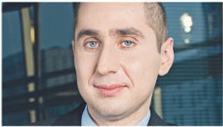 Jak mogą być rozstrzygane spory z przedsiębiorstwami energetycznymi