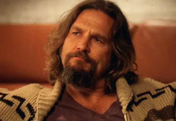 Big Lebowski wraca! Trzymamy kciuki za coś więcej niż reklamę