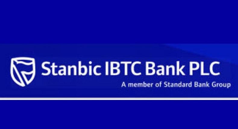 ___4518602___https:______static.pulse.com.gh___webservice___escenic___binary___4518602___2016___1___4___9___Stanbic-IBTC-logo