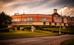 Rosja uderza w Zachód. Za cel wzięła dzieci dyplomatów