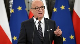 z kim wystartuje lewica w 2027 roku? szczegóły nowej strategii wyborcz