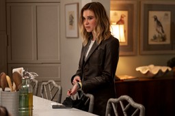 krzyk 7 kultowy horror gdzie oglądać