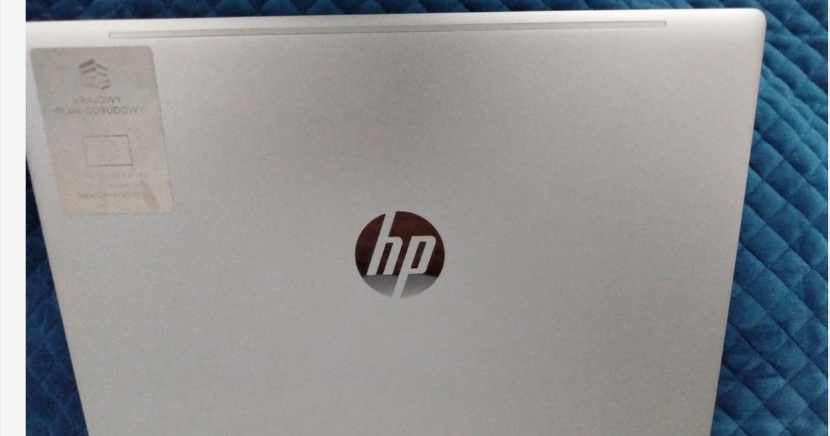 Rząd rozdał sprzęt. Dzieci grały i oglądały YouTube. Tak skończył "Laptop dla ucznia"