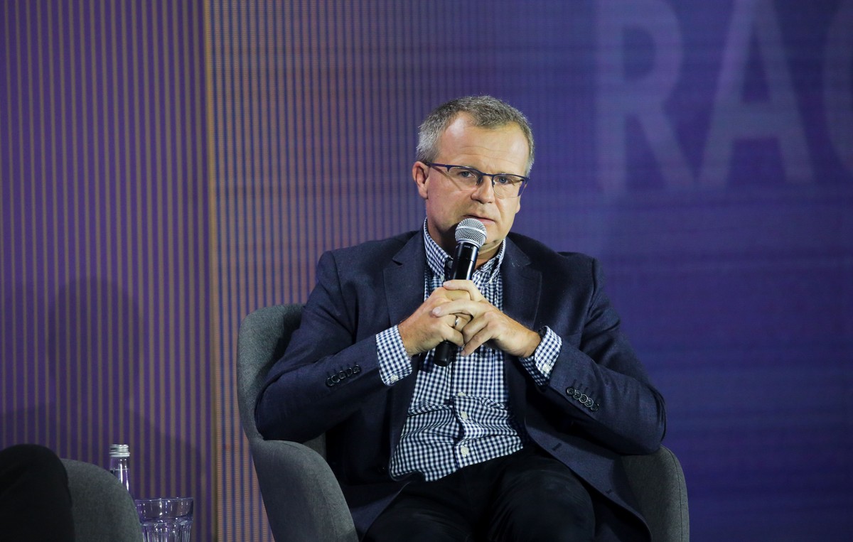 Ludwik Kotecki