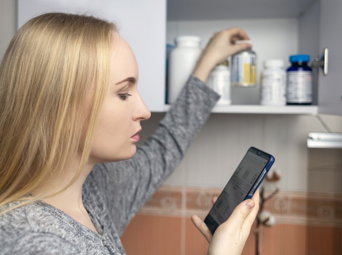 Milyen vitaminhiányt jelezhet a szervezetem? Ezek a tünetek elárulják, miből van kevés a szervezetében