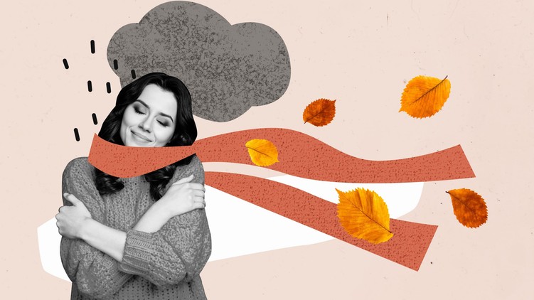 Mai és holnapi fronthatás