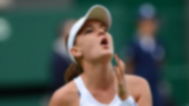 Agnieszka Radwańska rusza na podbój US Open