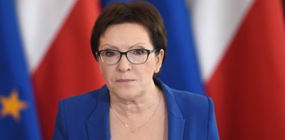 Kopacz: PiS składa fałszywe obietnice