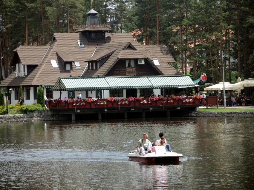 ZLATIBOR zlatibor danas 100713 RAS foto Vladimir Lojanica (2) preview