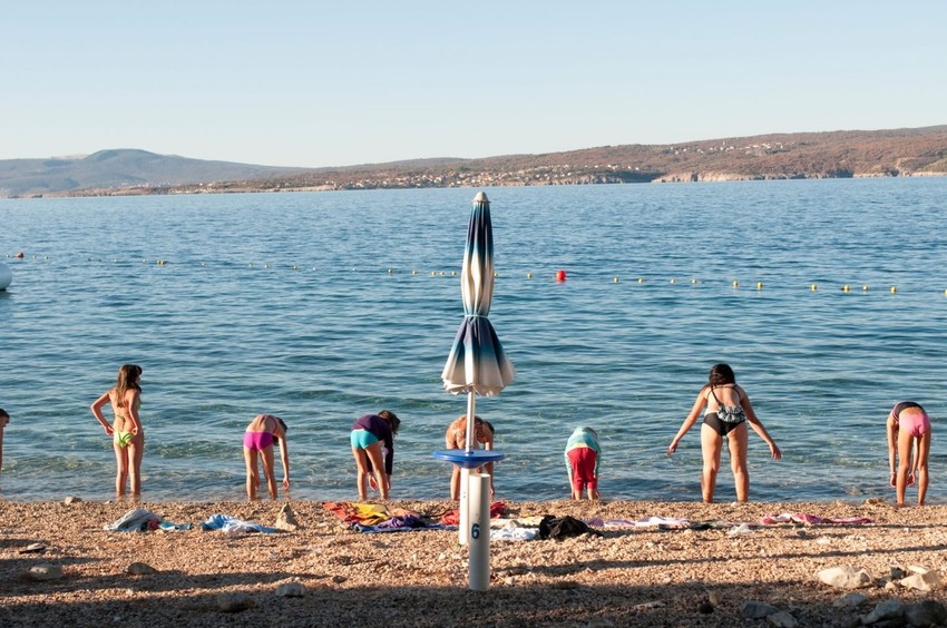 Najviše 15 osoba na sto kvadrata neto površine (foto: ilustracija)