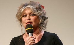 Brigitte Bardot udzieliła pierwszego wywiadu przed kamerą od 11 lat. Mówiła o "ostatniej walce"