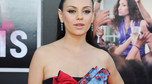 Mila Kunis na premierze "Bad Moms"