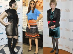 One mówią to, co myślą. Znane Polki, które mają cięty język