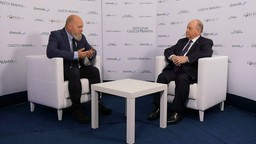 Niekorzystne dla banków orzeczenie TSUE? "Koszt 59 mld zł i zmniejszenie kredytowania polskiej gospodarki"