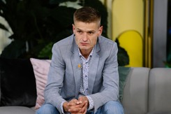 Kto dostanie spadek po Tomaszu Komendzie? Rusza postępowanie, a w grę wchodzą miliony złotych