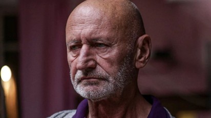 Reviczky Gábort prosztatarákkal műtötték, a kemoterápiát nem vállalja